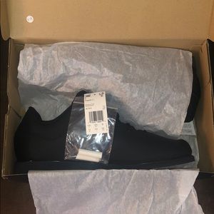Adidas powerlift 3.1 - size 13